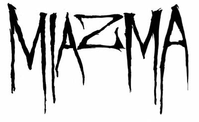 logo Miazma (AUS)